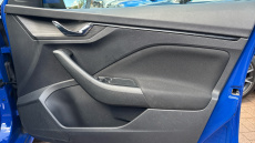 Skoda Kamiq 1.0 TSI 95 S 5dr Petrol Hatchback